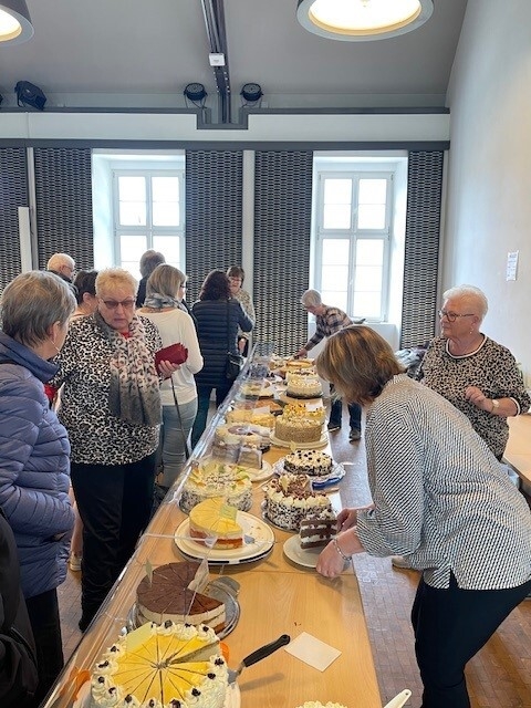 Bild der Galerie
