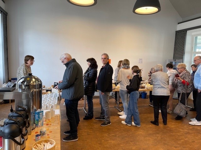 Bild der Galerie