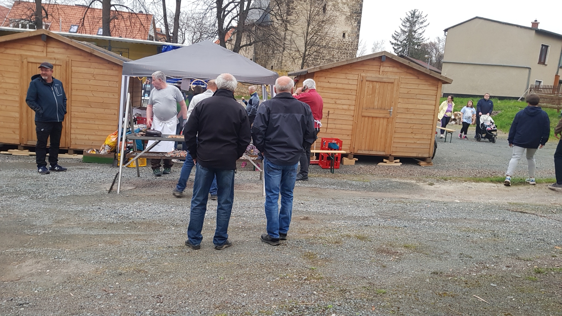 Bild der Galerie