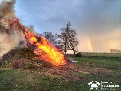 Foto des Albums: Herzliche Ostergrüße!