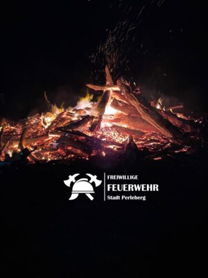Foto des Albums: Herzliche Ostergrüße!