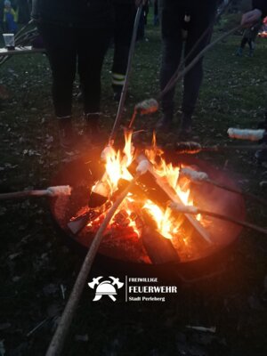 Foto des Albums: Herzliche Ostergrüße!
