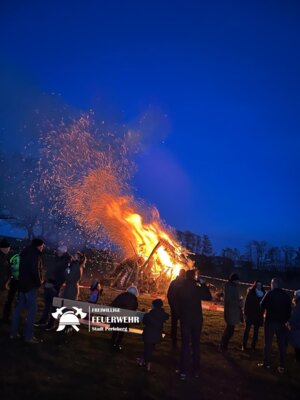 Foto des Albums: Herzliche Ostergrüße!