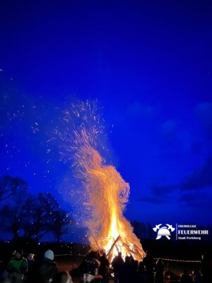 Foto des Albums: Herzliche Ostergrüße!