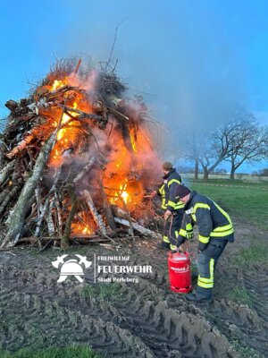 Foto des Albums: Herzliche Ostergrüße!