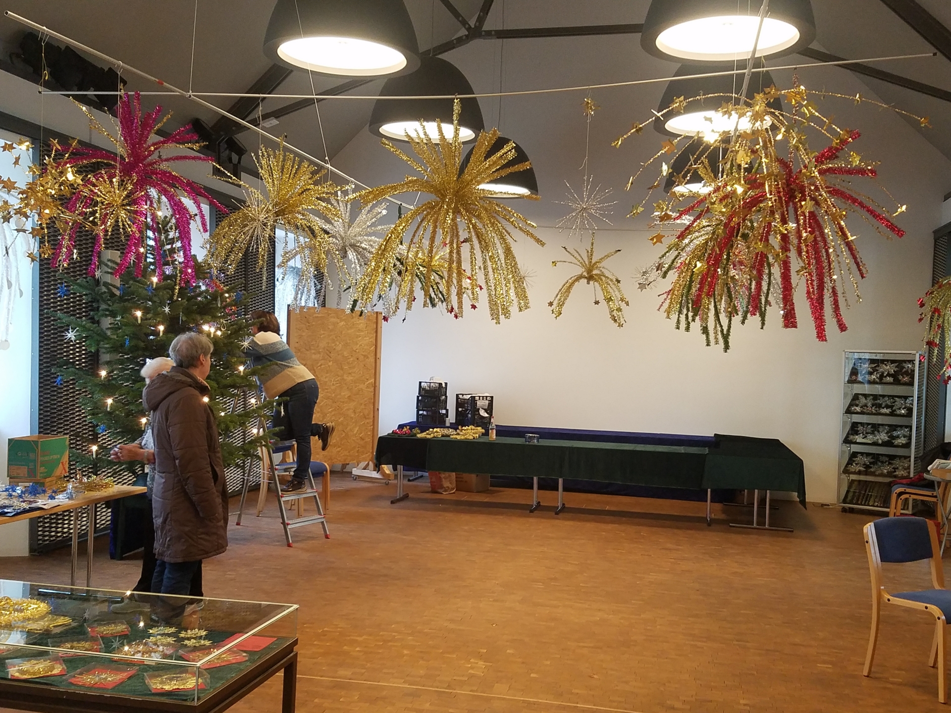 Bild der Galerie