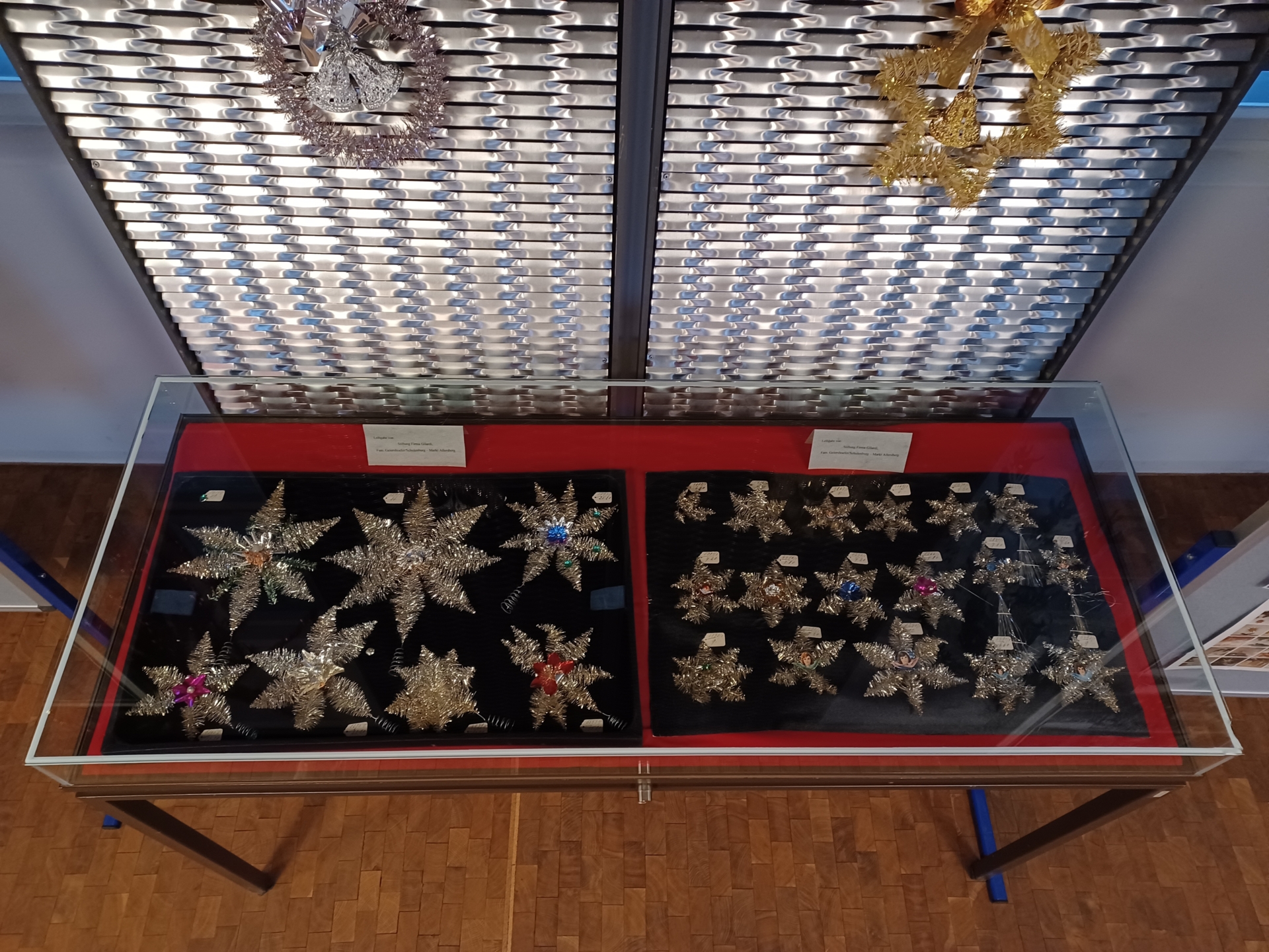 Bild der Galerie