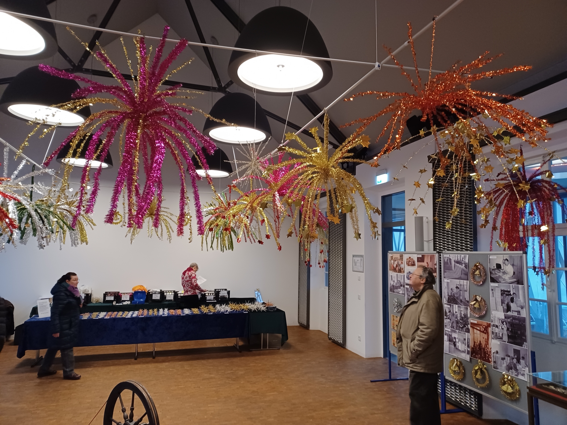 Bild der Galerie
