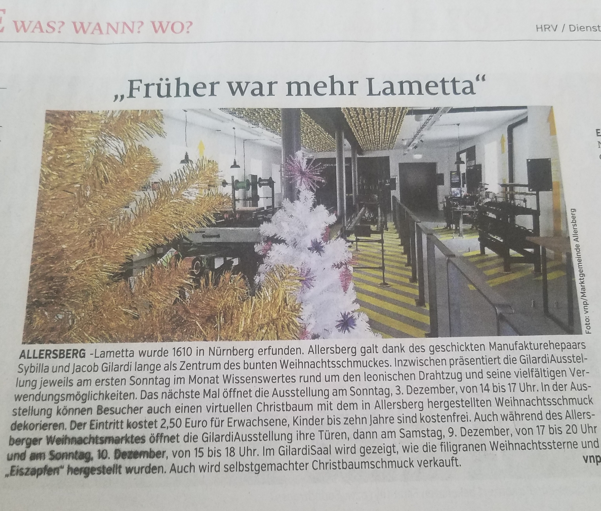 Bild der Galerie