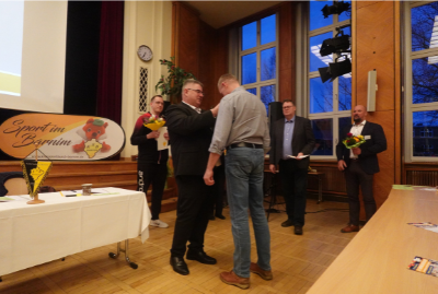 Bild der Galerie