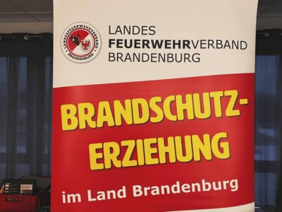 Foto des Albums: Fortbildung für Lehrkräfte an Grund- und Förderschulen am 29.11.2023