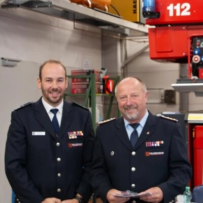 Foto des Albums: Außerordentliche Delegiertenversammlung am 28.10.2023