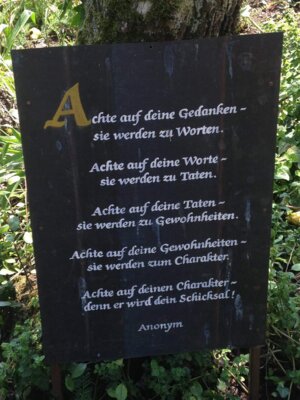 Foto des Albums: Kirchenchorausflug nach Lahr