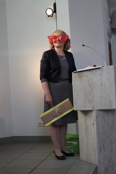 Bild der Galerie