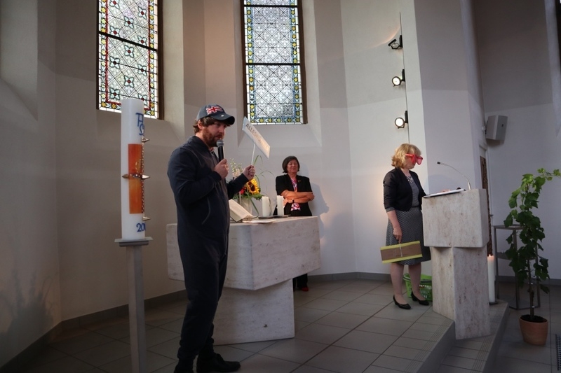Bild der Galerie
