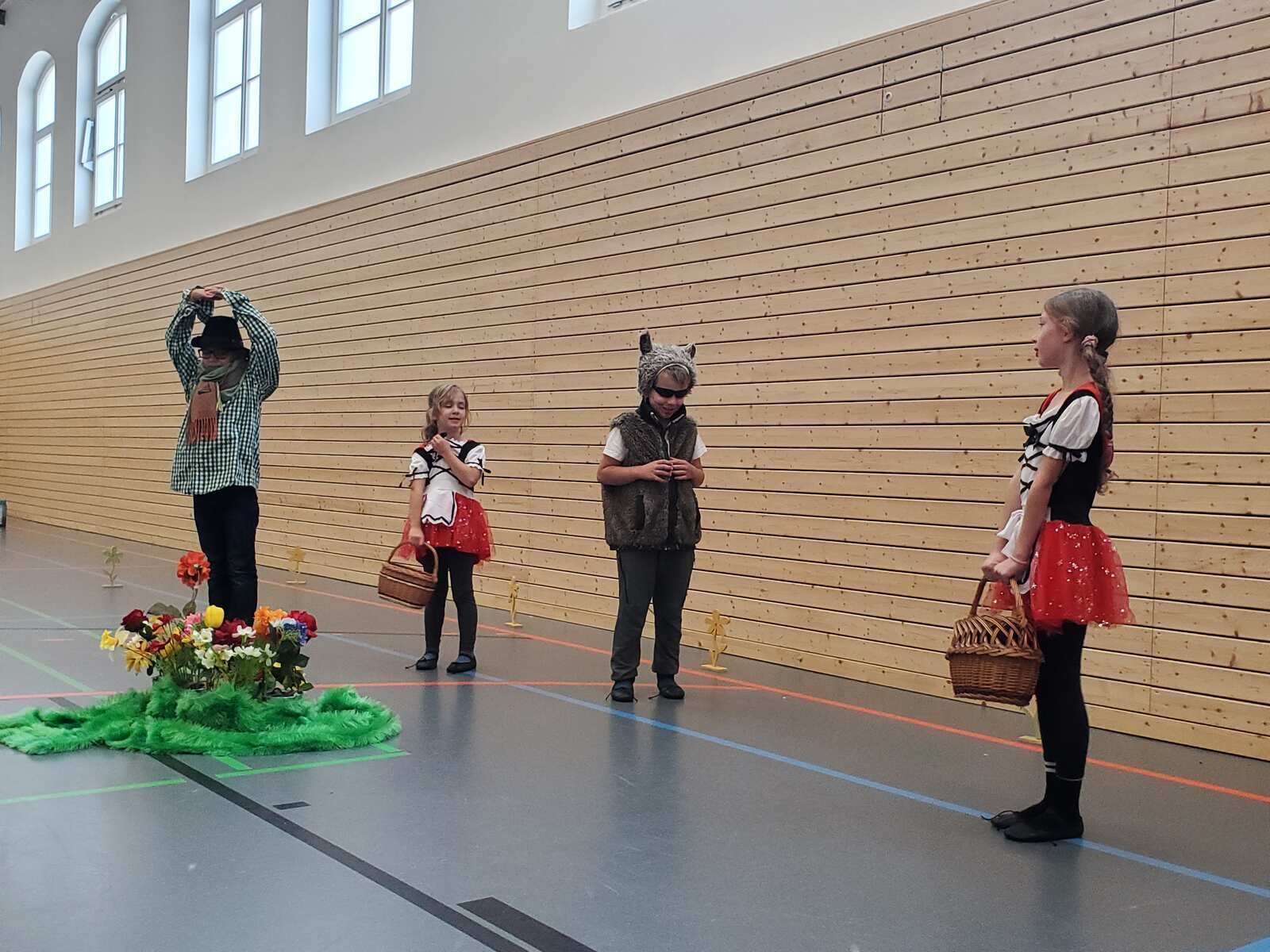Bild der Galerie