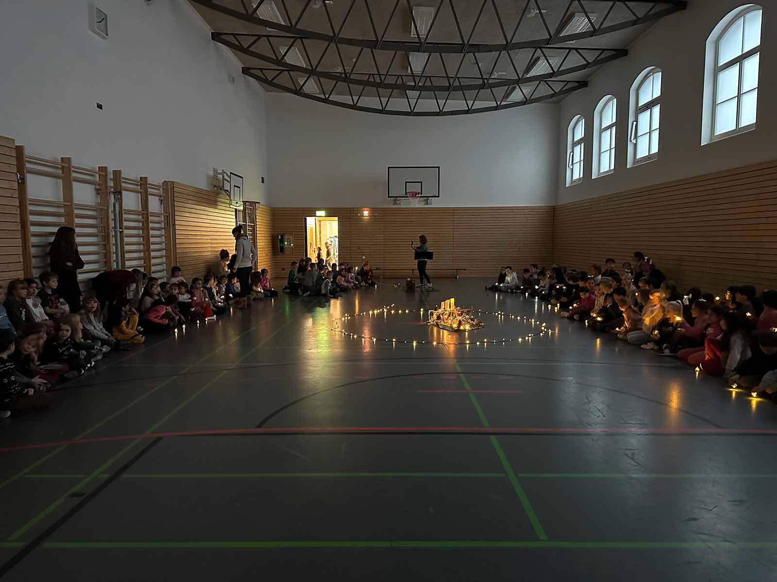 Bild der Galerie