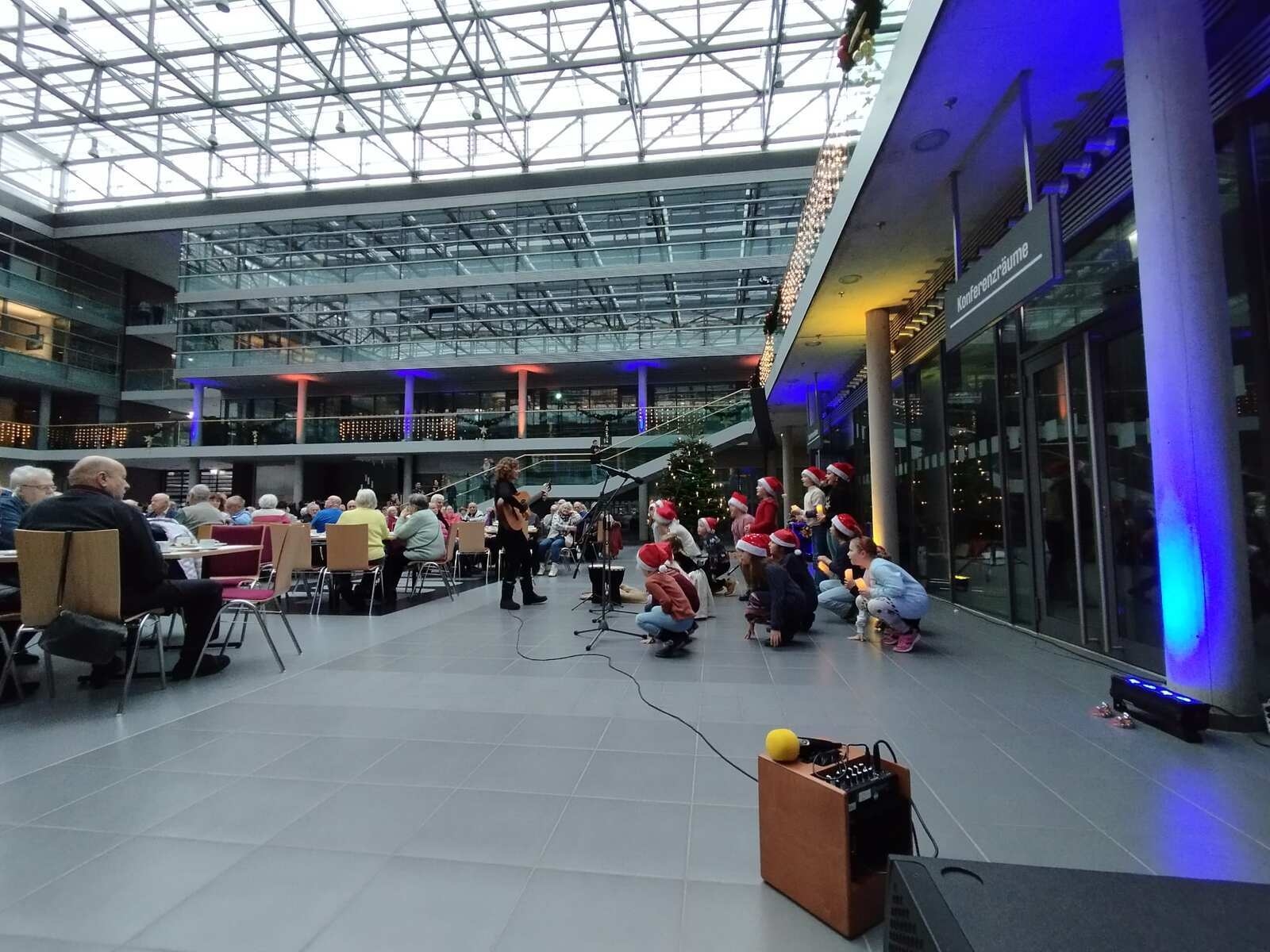 Bild der Galerie