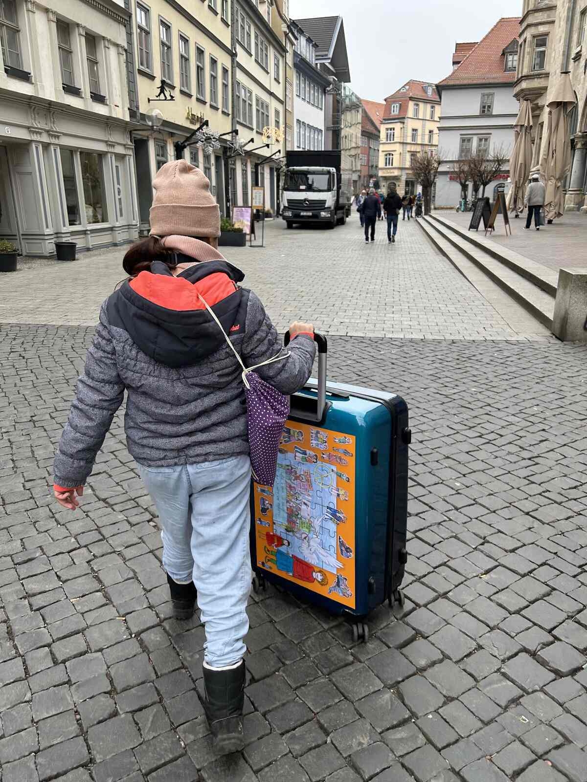 Bild der Galerie