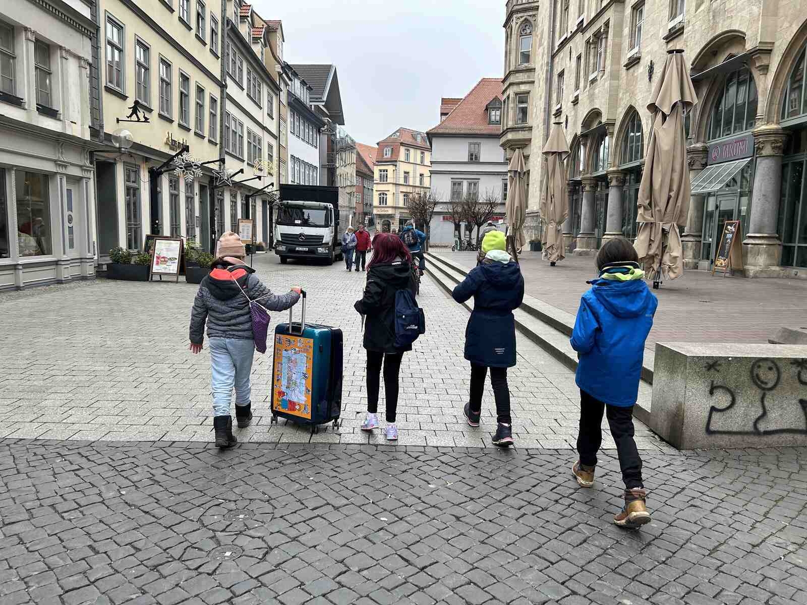 Bild der Galerie