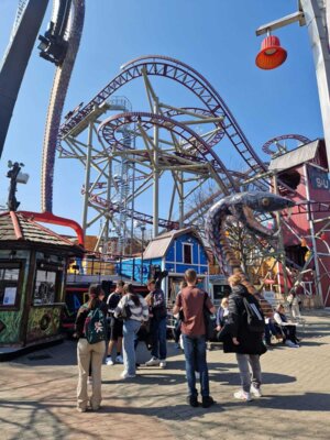 Foto des Albums: 2024_03_Wien_Abschlussfahrt_M10