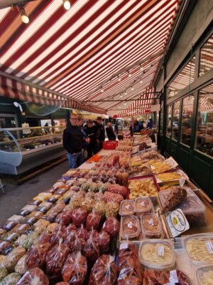 Foto des Albums: 2024_03_Wien_Abschlussfahrt_M10