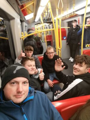Foto des Albums: 2024_03_Wien_Abschlussfahrt_M10