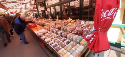 Foto des Albums: 2024_03_Wien_Abschlussfahrt_M10