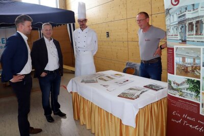 Vorschaubild: 2024 Ausbildungsmesse (20)