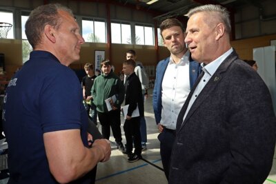 Vorschaubild: 2024 Ausbildungsmesse (8)