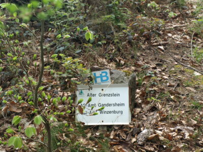 Hinweis f&uuml;r Grenzg&auml;nger  (Bild vergr&ouml;&szlig;ern)