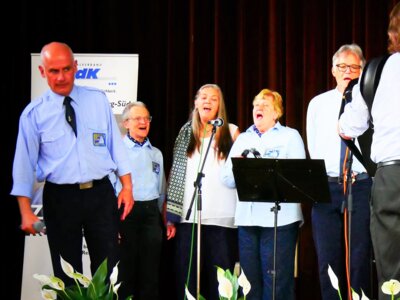 Vorschaubild: Müssen wir uns bald umbenennen in „Seemänner*innen-Chor“?