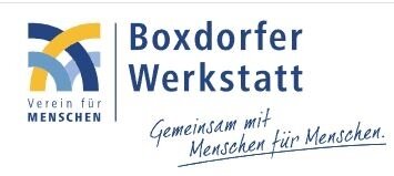 Vorschaubild: Nein, es war kein Aprilscherz, dass wir am 1. April im Behindertenzentrum Boxdorf zu einem Mitsing-Konzert eingeladen waren!