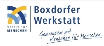 Bild: Nein, es war kein Aprilscherz, dass wir am 1. April im Behindertenzentrum Boxdorf zu einem Mitsing-Konzert eingeladen waren!
