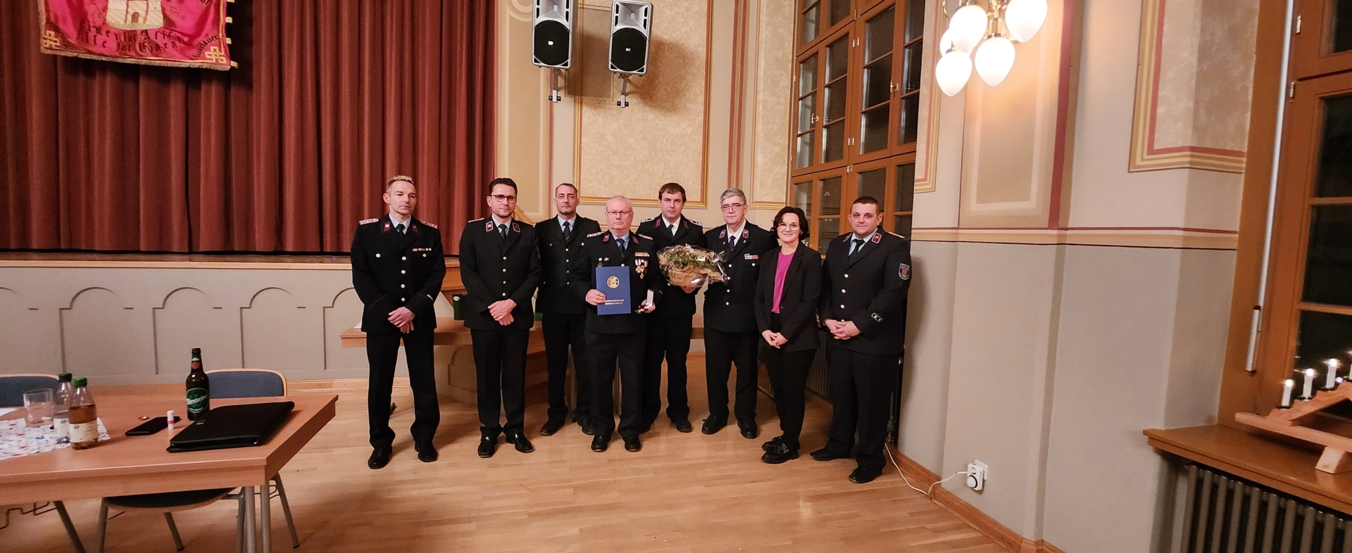 Bild: JHV OF Kirchberg