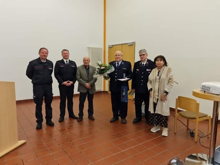 Bild: JHV OF Wilkau-Haßlau