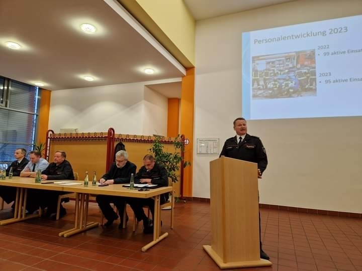 Bild: JHV OF Wilkau-Haßlau