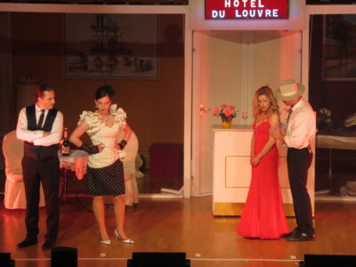 Foto des Albums: 
