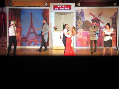 Foto des Albums: 