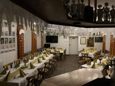 Foto des Albums: Wintervergnügen 2024