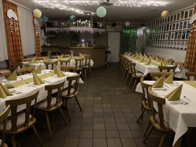 Foto des Albums: Wintervergnügen 2024