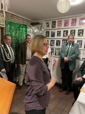 Foto des Albums: Wintervergnügen 2024