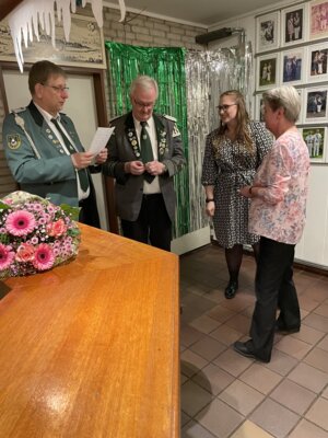 Foto des Albums: Wintervergnügen 2024