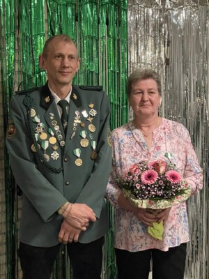 Foto des Albums: Wintervergnügen 2024