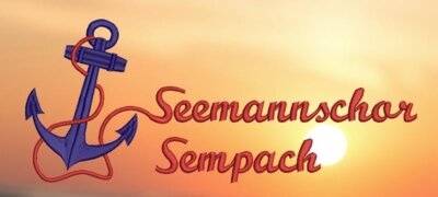 Vorschaubild: Unser schönster und längster Ausflug voriges Jahr führte uns in die Schweiz nach Sempach. Die neu gewonnenen Freunde vom Seemannschor Sempach hatten wir zum Gegenbesuch nach Nürnberg eingeladen.