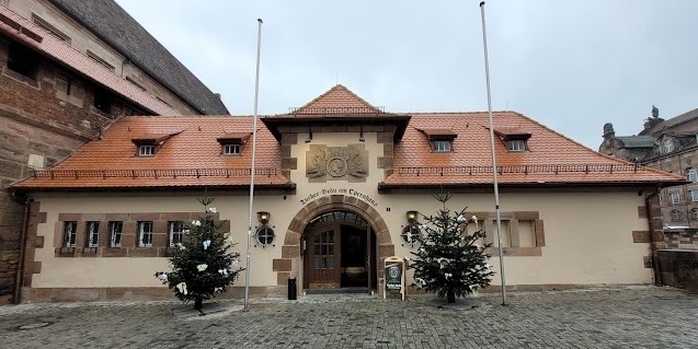 Bild der Galerie