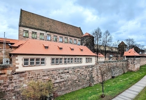 Bild der Galerie