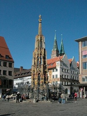 Vorschaubild der Galerie