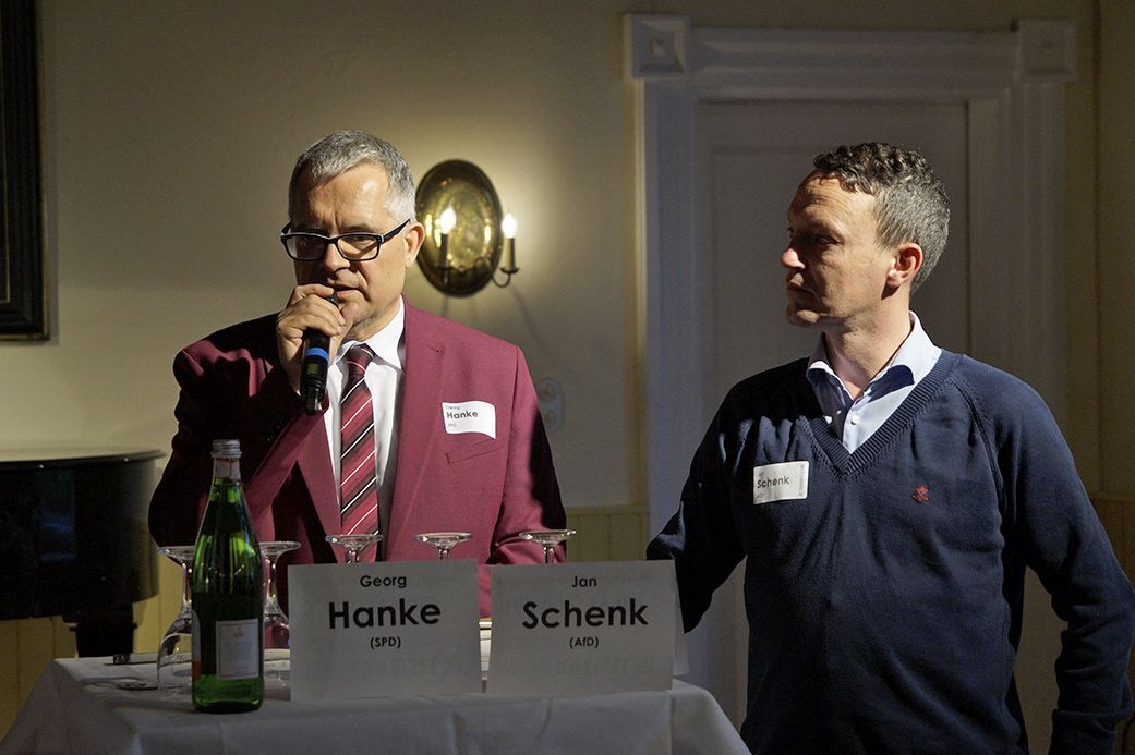Bild: Hanke, Schenk