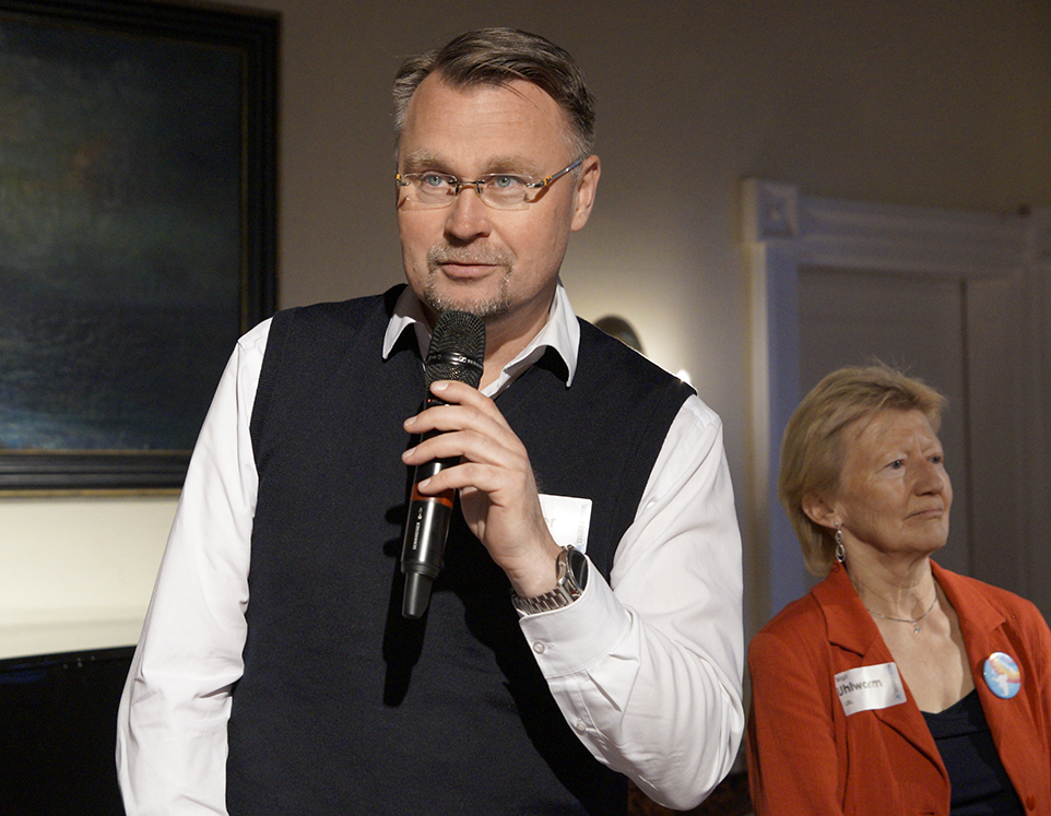 Bild: Dreher, Uhlworm